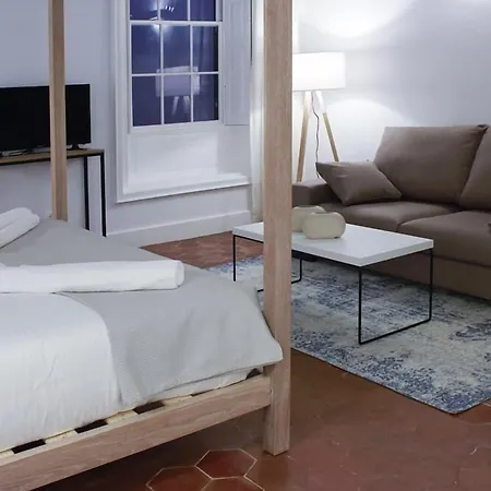 Hotel Roca Nou