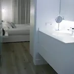 Hotel Roca Nou 3*