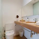 Hotel Roca Nou 3*