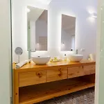 Roca Nou Hotel