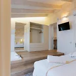 Roca Nou Hotel