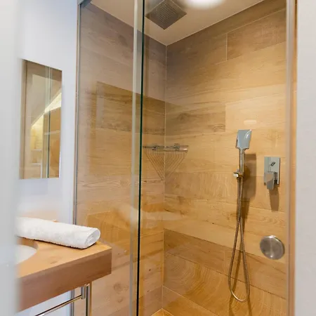 Roca Nou Hotel Mahón