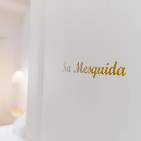 Hotel Roca Nou