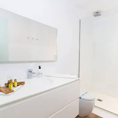 Hotel Roca Nou 3*