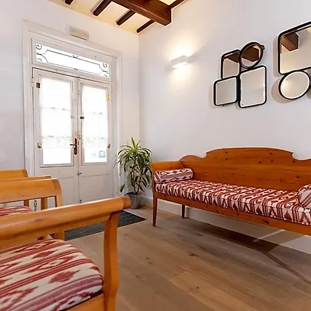 Roca Nou Hotel 3*