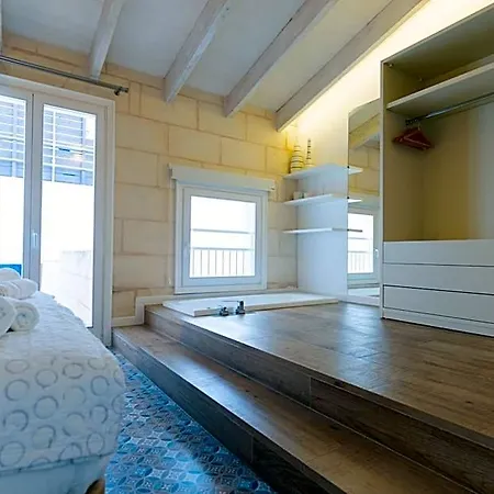 Hotel Roca Nou