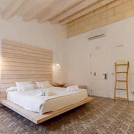 Hotel Roca Nou