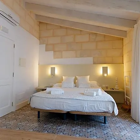 Roca Nou Hotel