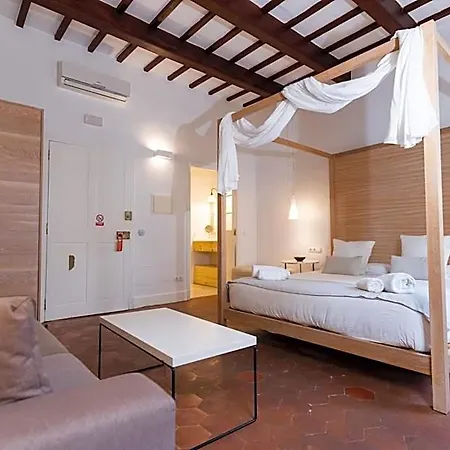 Hotel Roca Nou Mahón