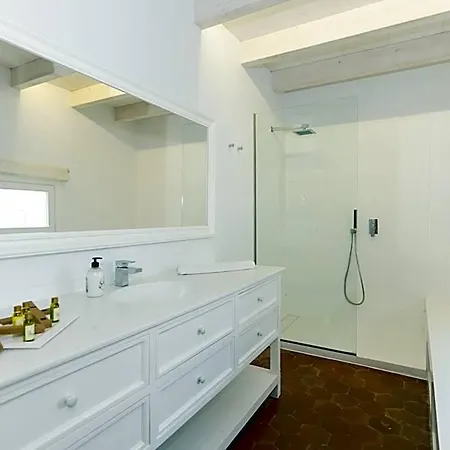 Roca Nou Hotel