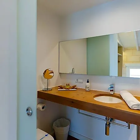 Roca Nou Hotel 3*