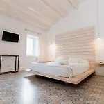 Hotel Roca Nou Port-Mahon
