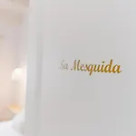 Hotel Roca Nou
