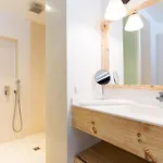 Roca Nou Hotel