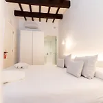 Roca Nou Hotel 3*