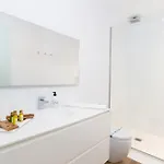 Hotel Roca Nou 3*